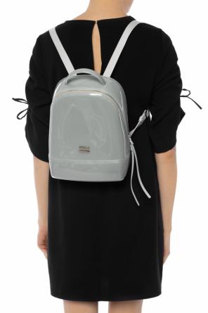 'candy' backpack, zdjęcie 2 'candy' backpack od Furla